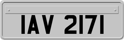 IAV2171