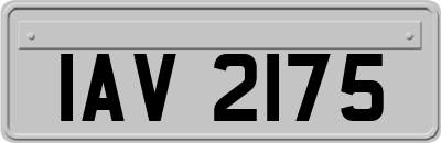 IAV2175