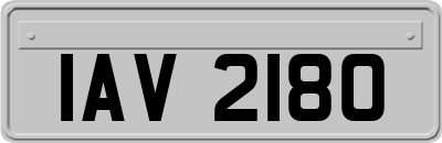 IAV2180