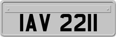 IAV2211