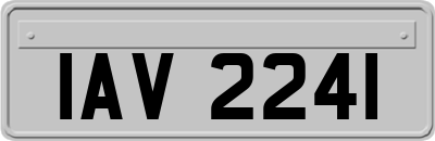 IAV2241