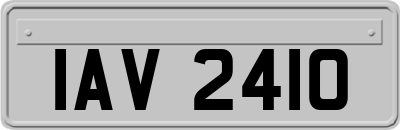 IAV2410