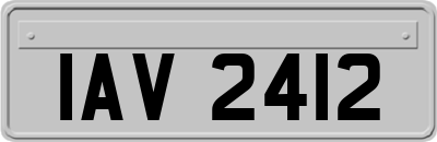 IAV2412