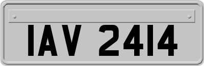 IAV2414