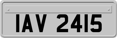 IAV2415