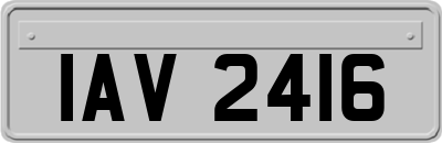 IAV2416