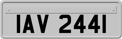 IAV2441