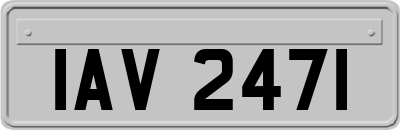 IAV2471