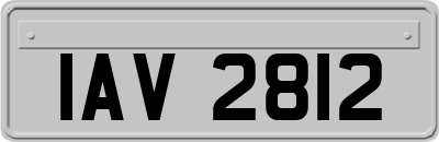 IAV2812