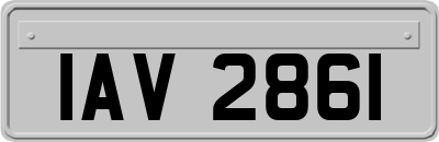 IAV2861