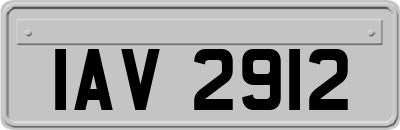 IAV2912