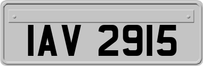 IAV2915