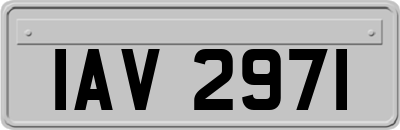 IAV2971