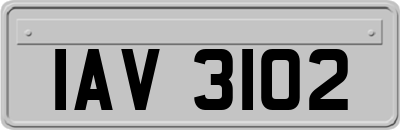 IAV3102