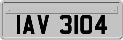 IAV3104