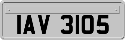 IAV3105