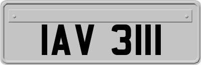 IAV3111