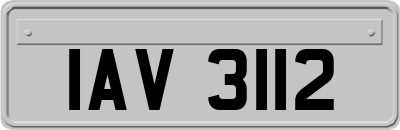 IAV3112