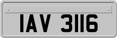 IAV3116