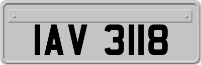 IAV3118