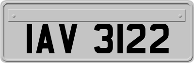 IAV3122