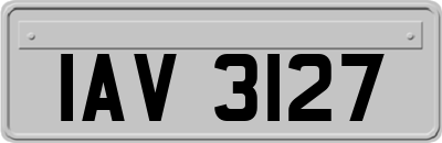 IAV3127