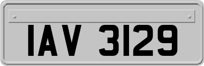 IAV3129