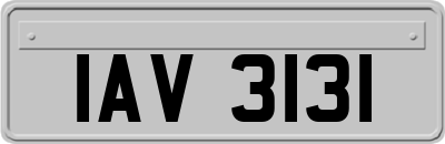 IAV3131