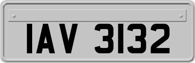 IAV3132