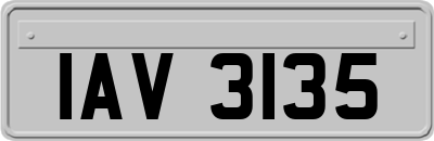 IAV3135