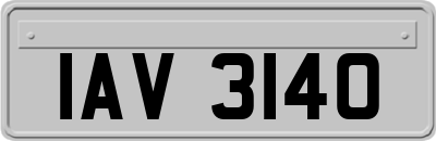 IAV3140