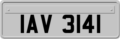 IAV3141