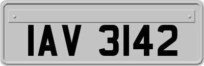 IAV3142