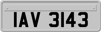 IAV3143