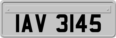 IAV3145