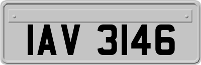 IAV3146