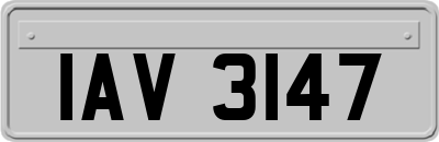 IAV3147