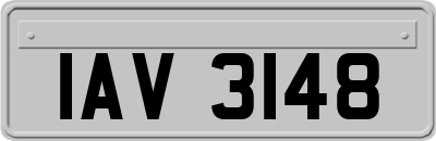 IAV3148