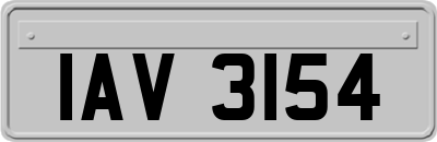 IAV3154