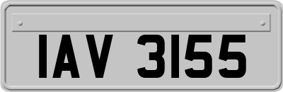 IAV3155