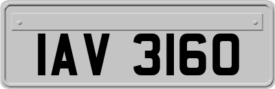 IAV3160