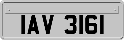 IAV3161