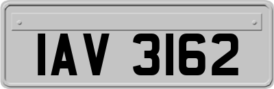 IAV3162