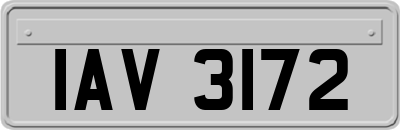 IAV3172