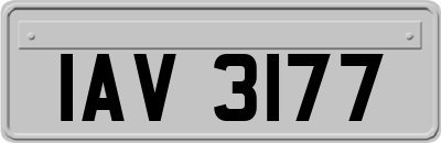 IAV3177