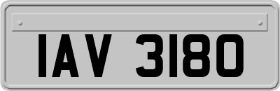 IAV3180