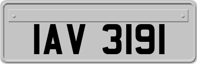 IAV3191