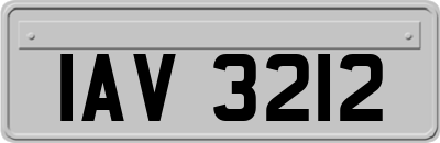 IAV3212