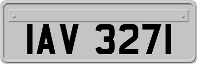 IAV3271