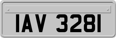 IAV3281